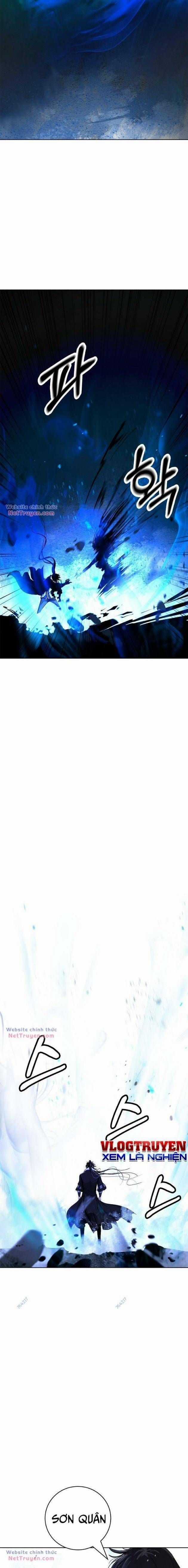 Lãng Tiên Kỳ Đàm Chương 149 trang 4