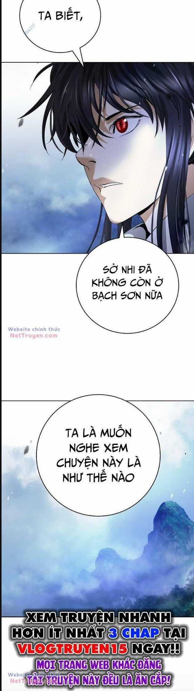 Lãng Tiên Kỳ Đàm Chương 150 trang 14