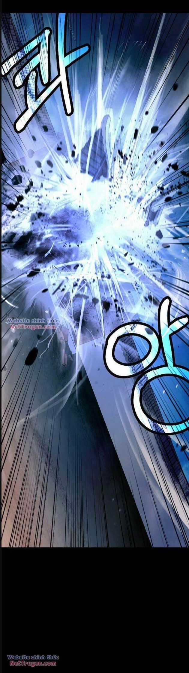 Lãng Tiên Kỳ Đàm Chương 150 trang 18