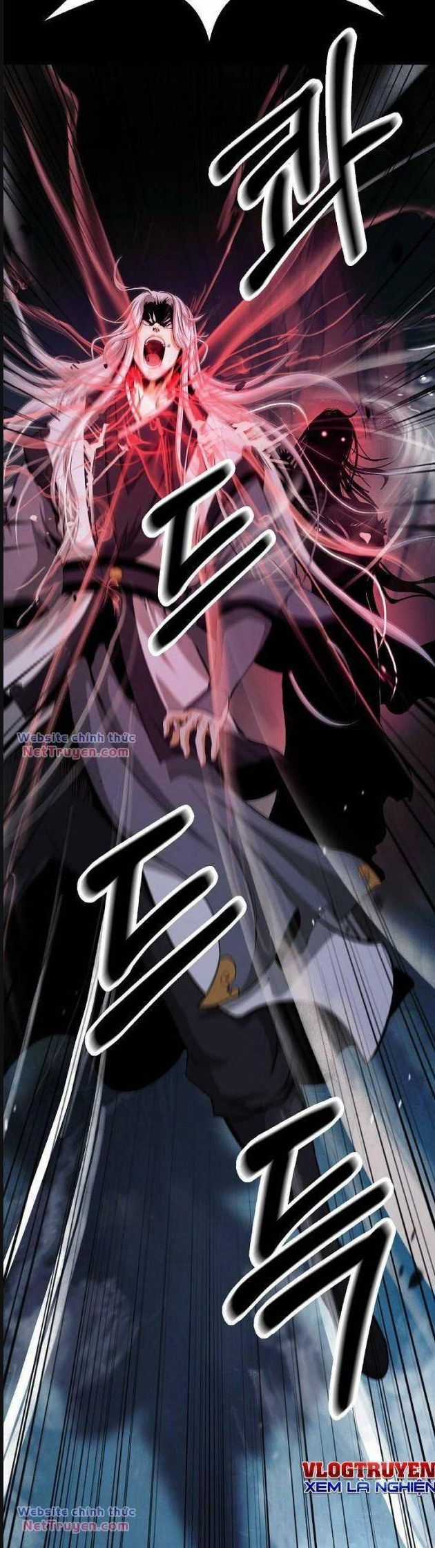 Lãng Tiên Kỳ Đàm Chương 150 trang 26