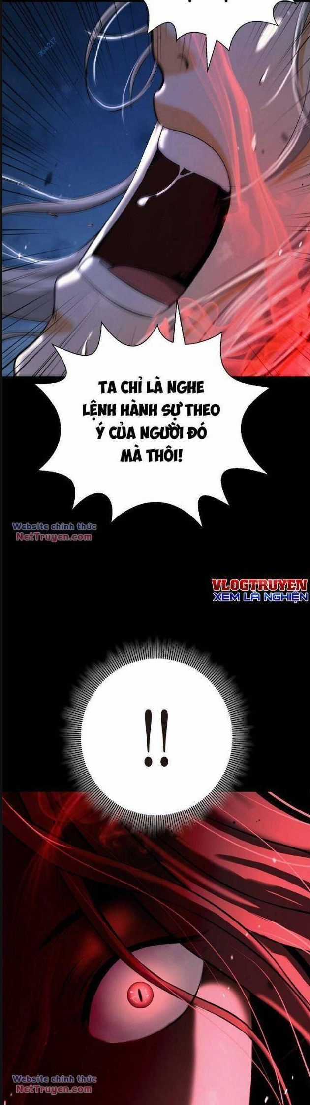 Lãng Tiên Kỳ Đàm Chương 150 trang 29