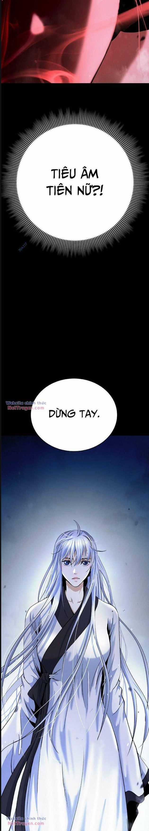 Lãng Tiên Kỳ Đàm Chương 150 trang 30