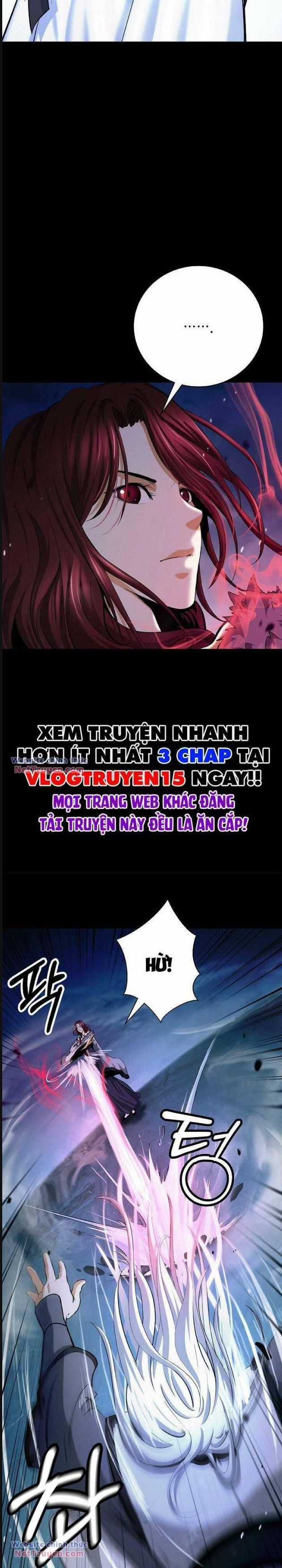 Lãng Tiên Kỳ Đàm Chương 150 trang 31