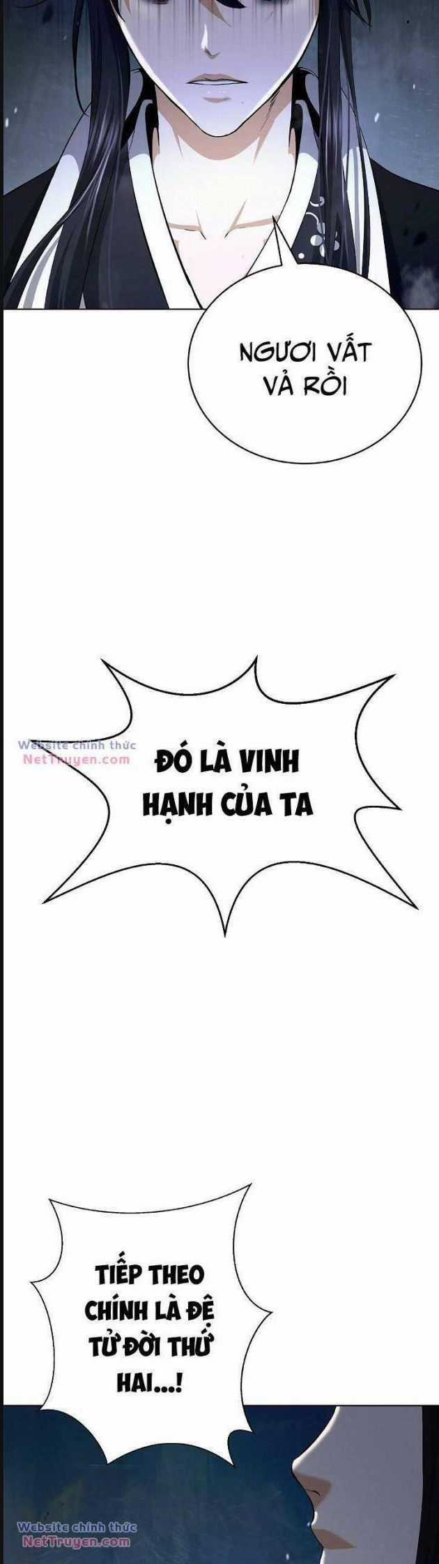 Lãng Tiên Kỳ Đàm Chương 150 trang 6