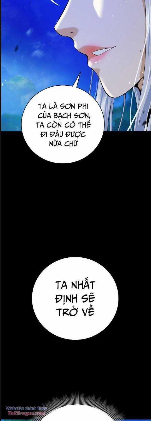 Lãng Tiên Kỳ Đàm Chương 151 trang 12