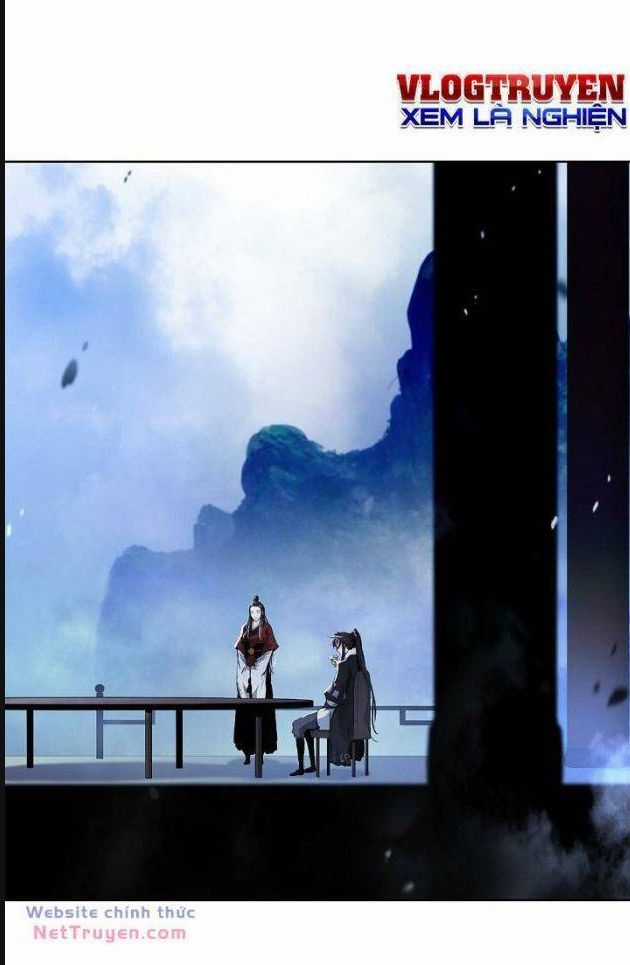 Lãng Tiên Kỳ Đàm Chương 151 trang 15