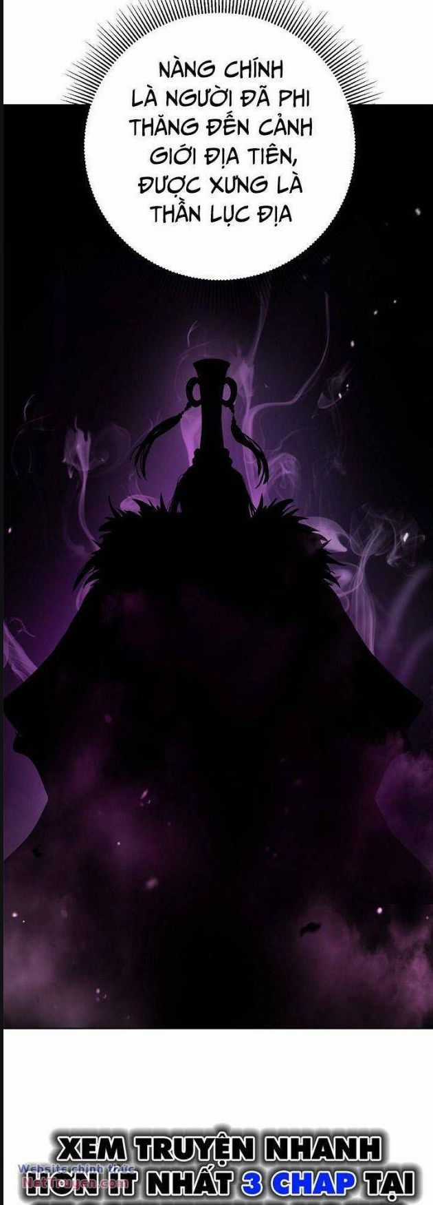 Lãng Tiên Kỳ Đàm Chương 151 trang 17