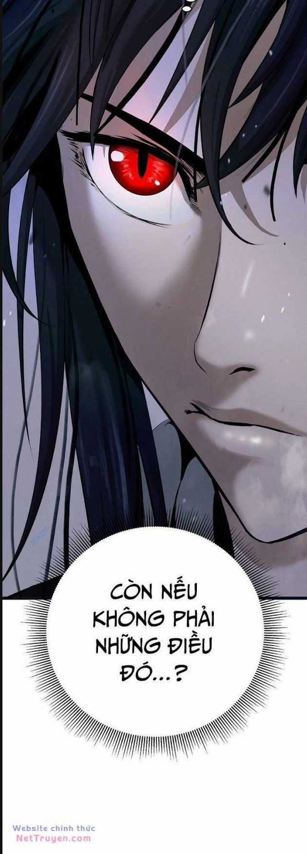 Lãng Tiên Kỳ Đàm Chương 151 trang 18