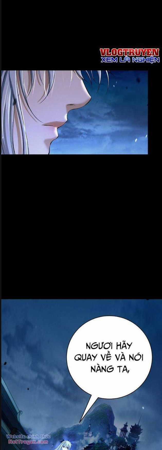 Lãng Tiên Kỳ Đàm Chương 151 trang 2