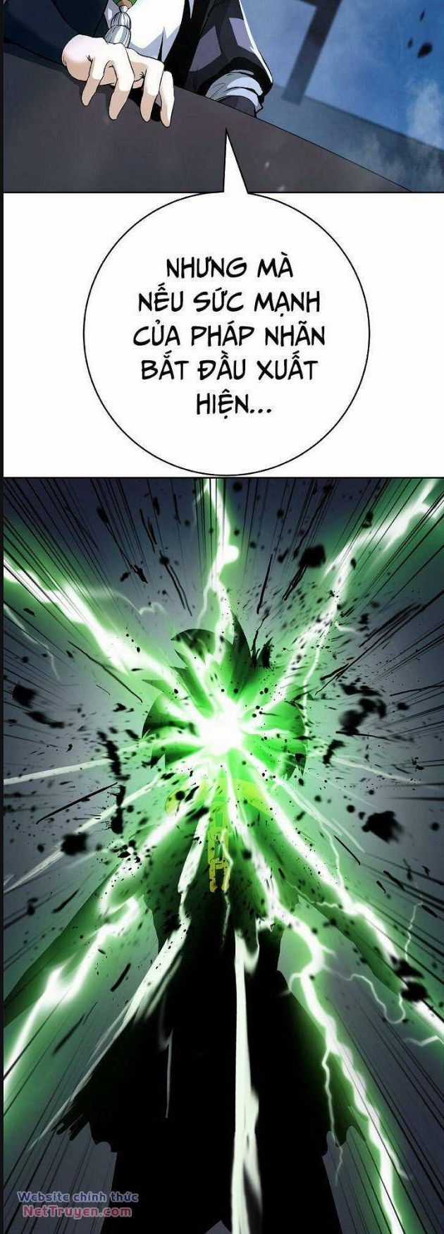 Lãng Tiên Kỳ Đàm Chương 151 trang 23