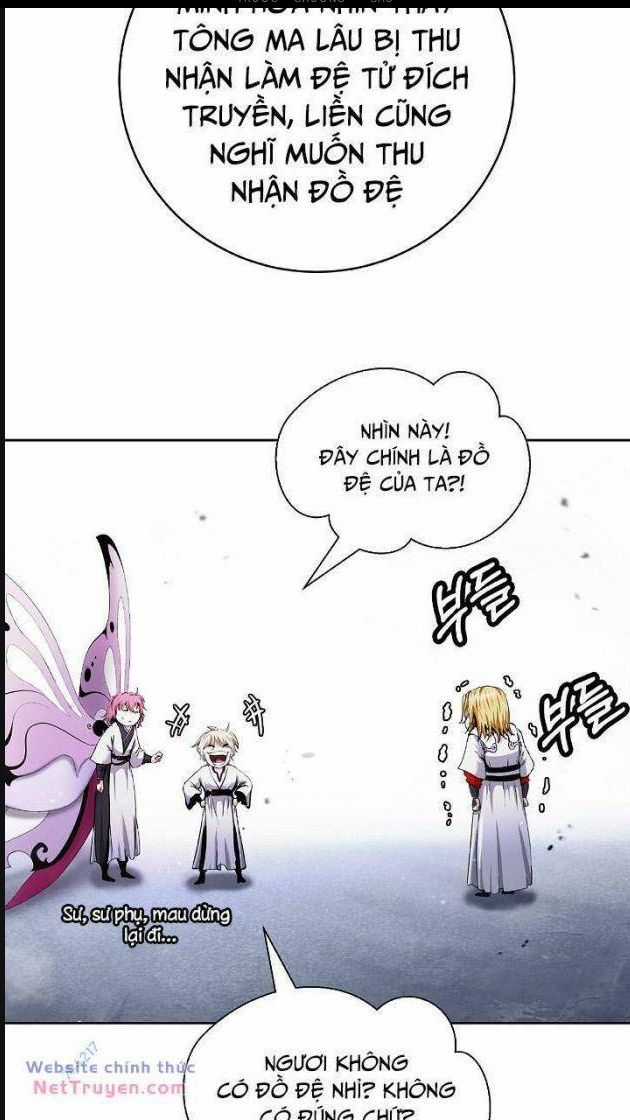 Lãng Tiên Kỳ Đàm Chương 151 trang 29