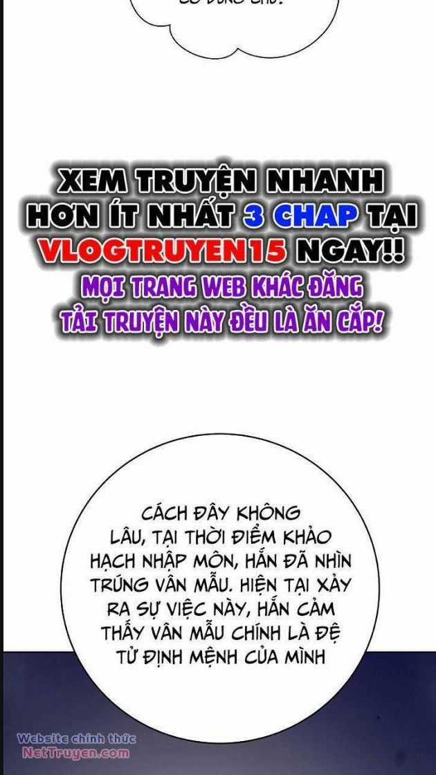 Lãng Tiên Kỳ Đàm Chương 151 trang 30