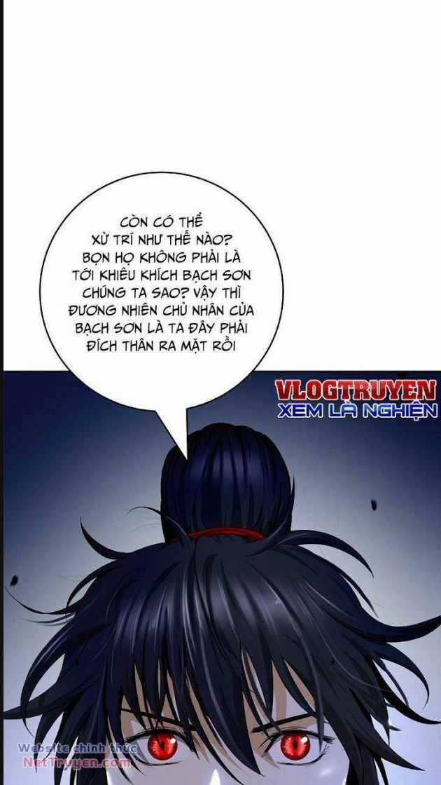 Lãng Tiên Kỳ Đàm Chương 151 trang 38