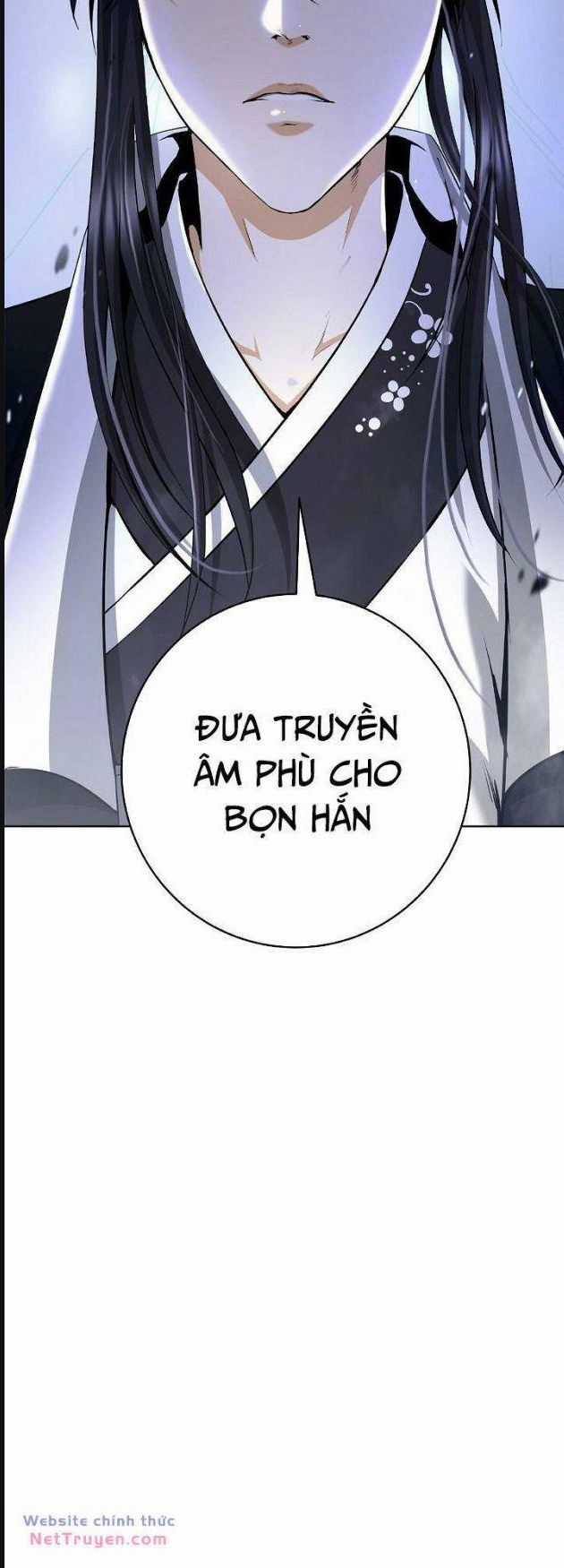 Lãng Tiên Kỳ Đàm Chương 151 trang 39