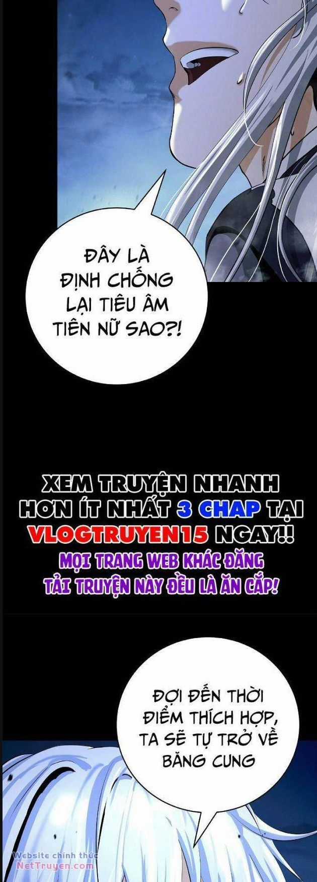 Lãng Tiên Kỳ Đàm Chương 151 trang 4