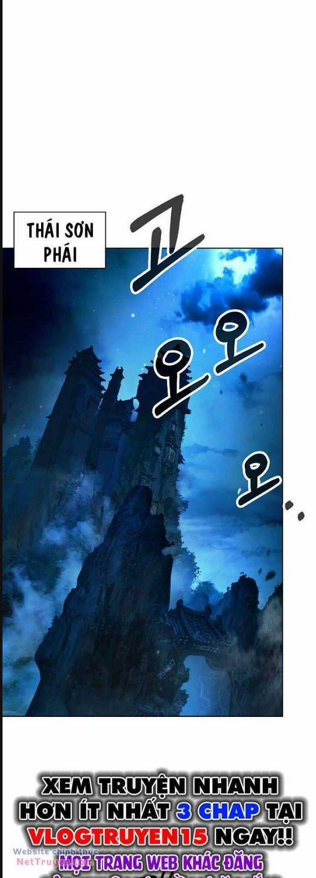 Lãng Tiên Kỳ Đàm Chương 151 trang 40