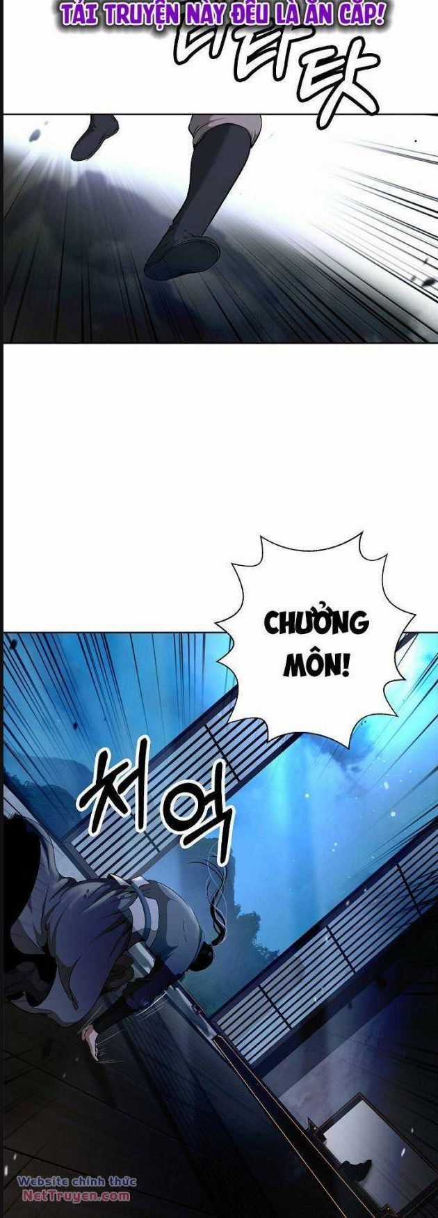 Lãng Tiên Kỳ Đàm Chương 151 trang 41