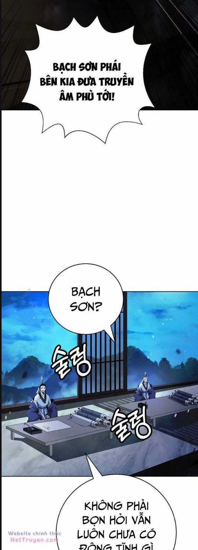 Lãng Tiên Kỳ Đàm Chương 151 trang 42