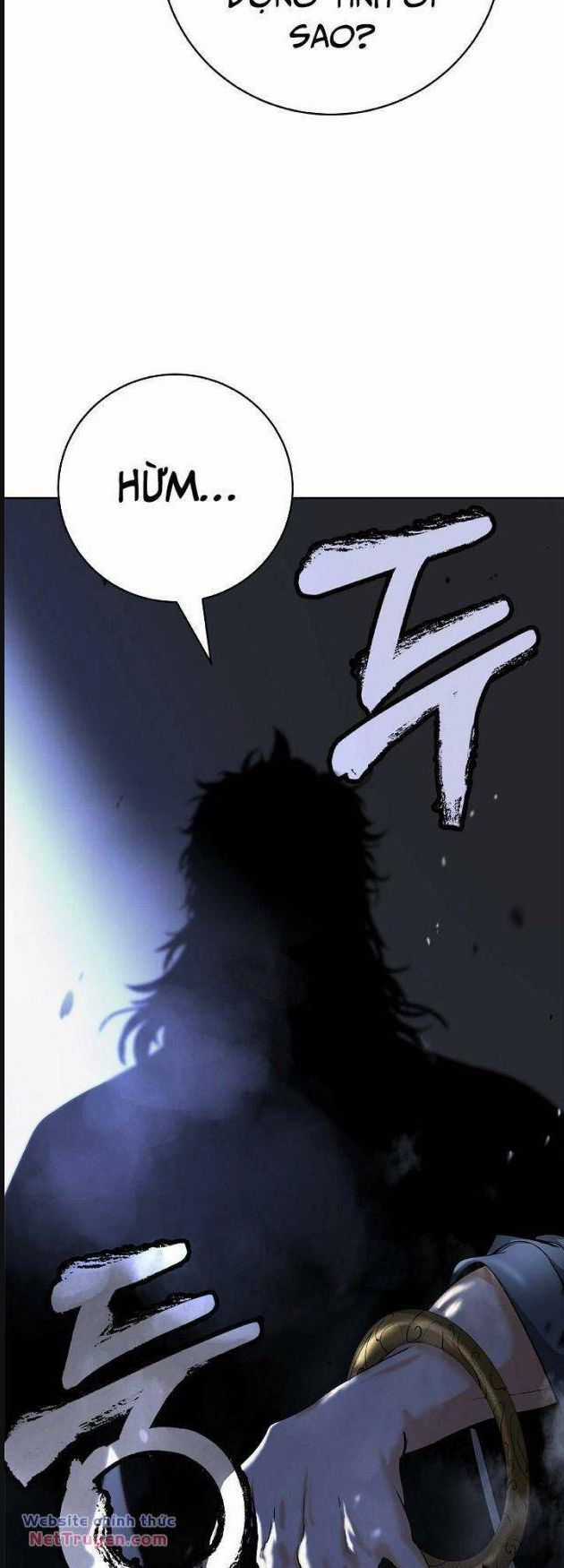 Lãng Tiên Kỳ Đàm Chương 151 trang 43