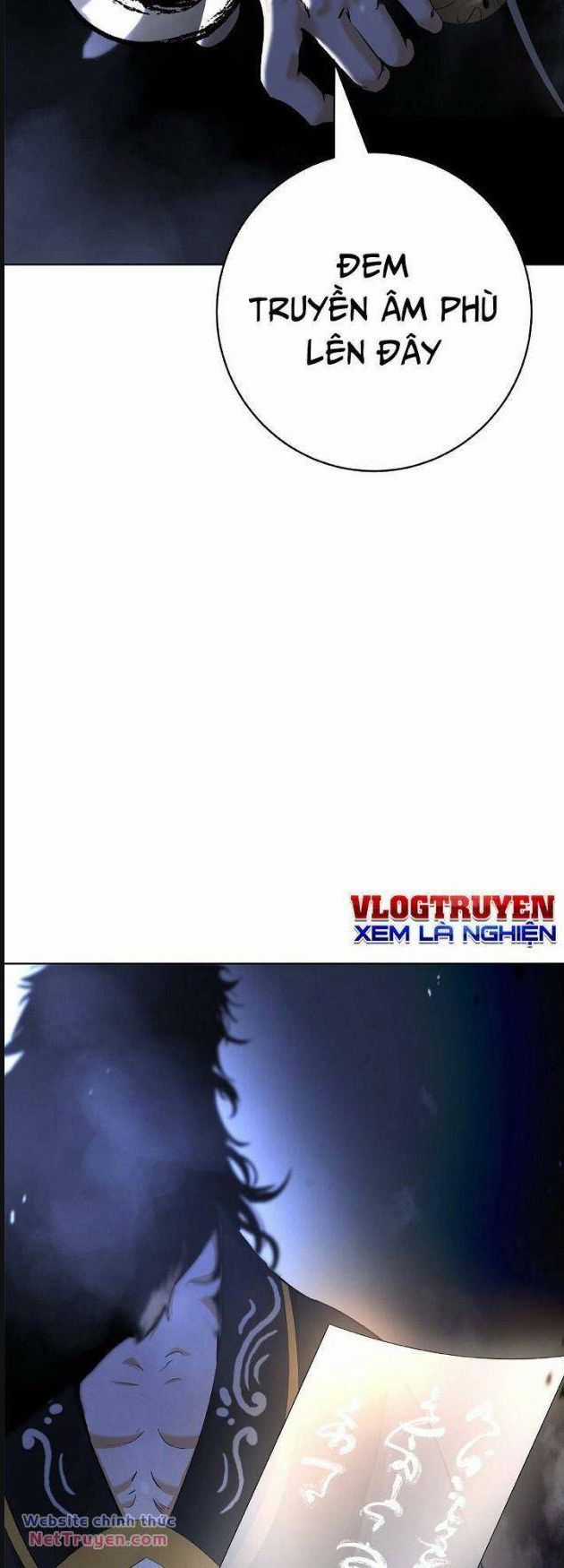 Lãng Tiên Kỳ Đàm Chương 151 trang 44