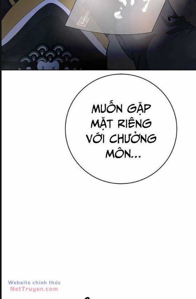 Lãng Tiên Kỳ Đàm Chương 151 trang 45