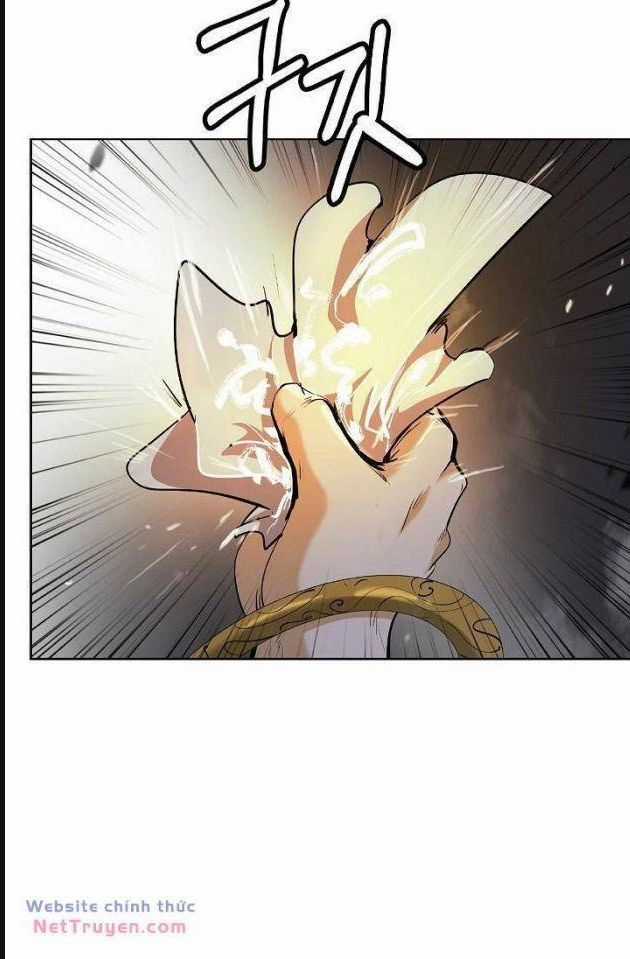 Lãng Tiên Kỳ Đàm Chương 151 trang 46