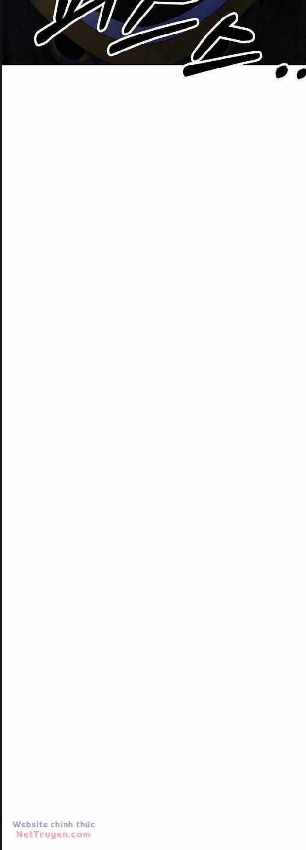 Lãng Tiên Kỳ Đàm Chương 151 trang 48