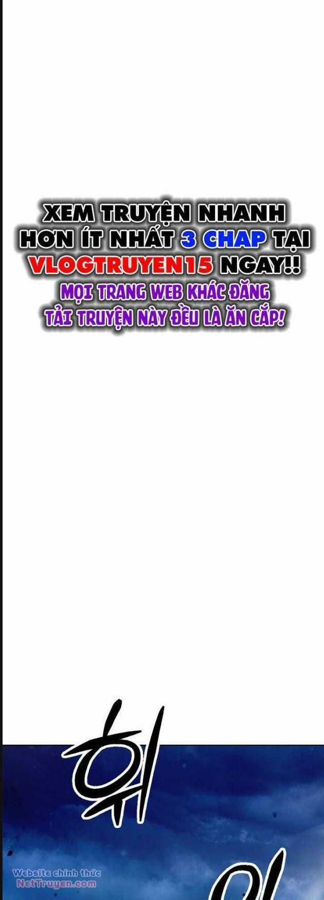 Lãng Tiên Kỳ Đàm Chương 151 trang 49