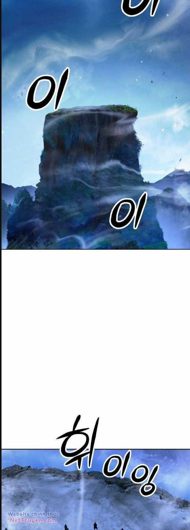 Lãng Tiên Kỳ Đàm Chương 151 trang 50