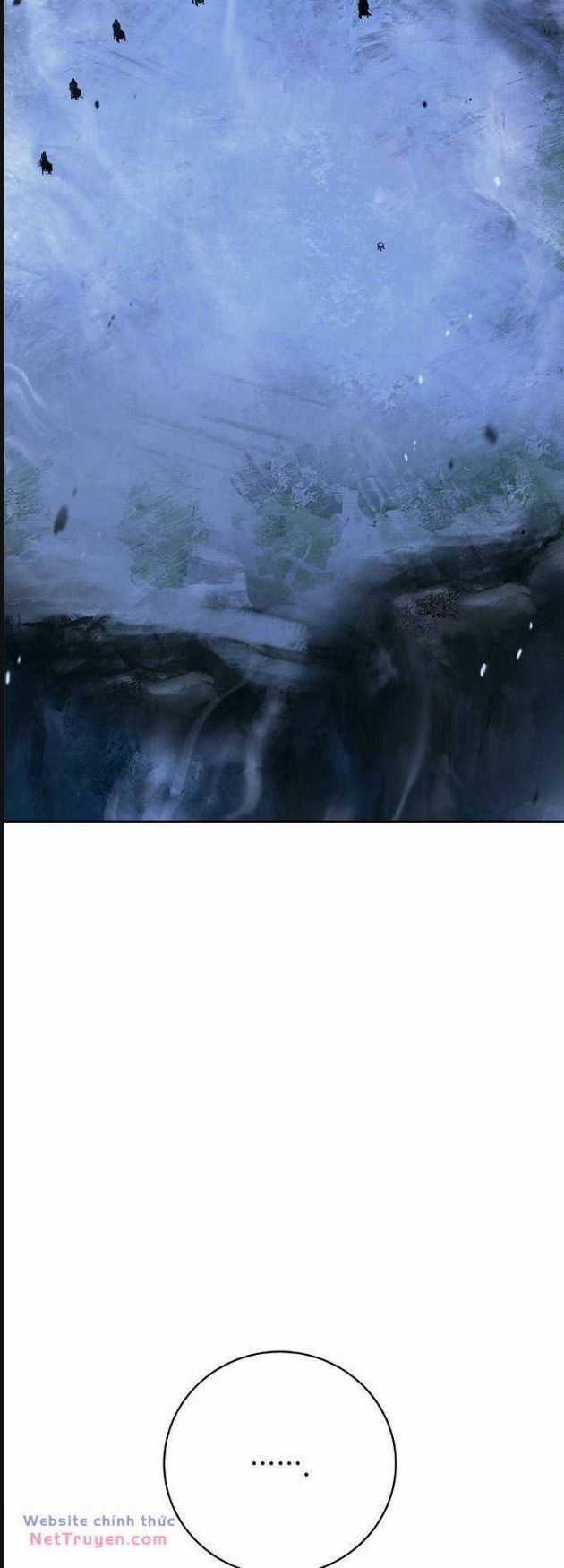 Lãng Tiên Kỳ Đàm Chương 151 trang 51