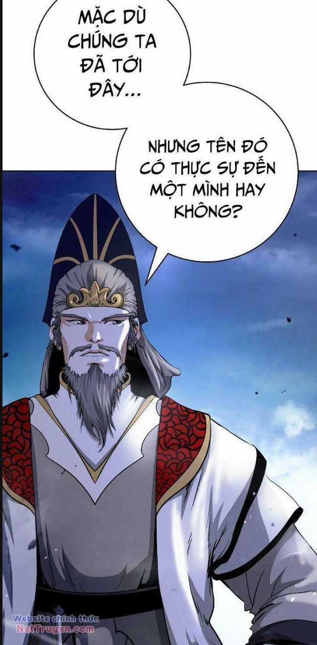 Lãng Tiên Kỳ Đàm Chương 151 trang 53