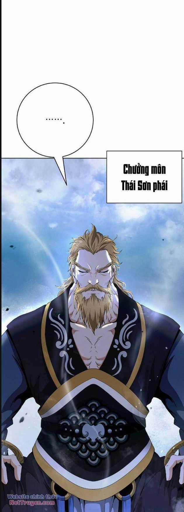 Lãng Tiên Kỳ Đàm Chương 151 trang 58