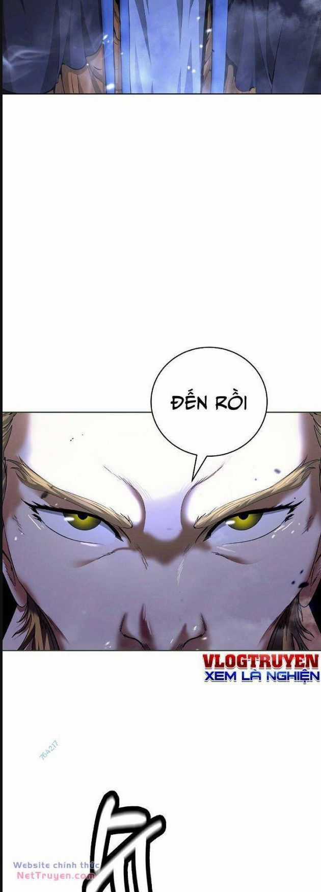 Lãng Tiên Kỳ Đàm Chương 151 trang 59