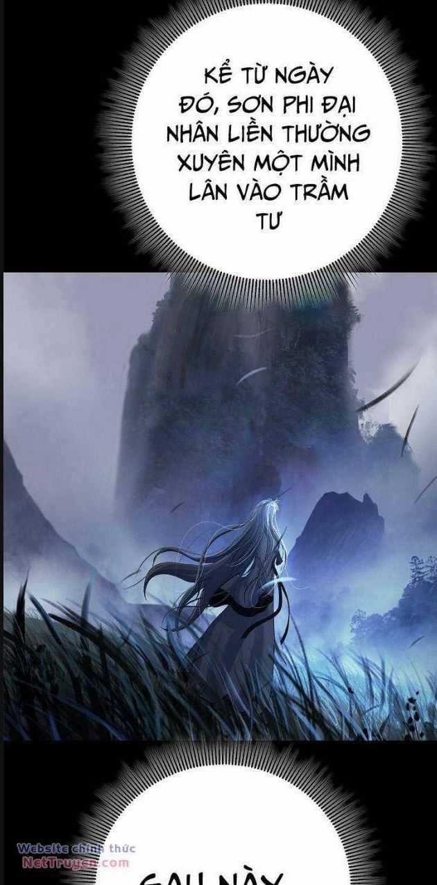 Lãng Tiên Kỳ Đàm Chương 151 trang 6