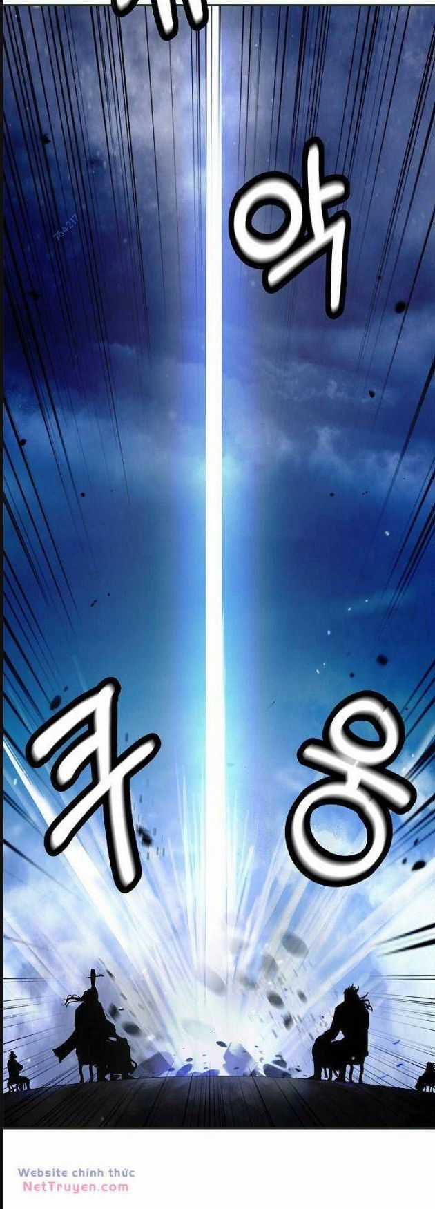 Lãng Tiên Kỳ Đàm Chương 151 trang 60