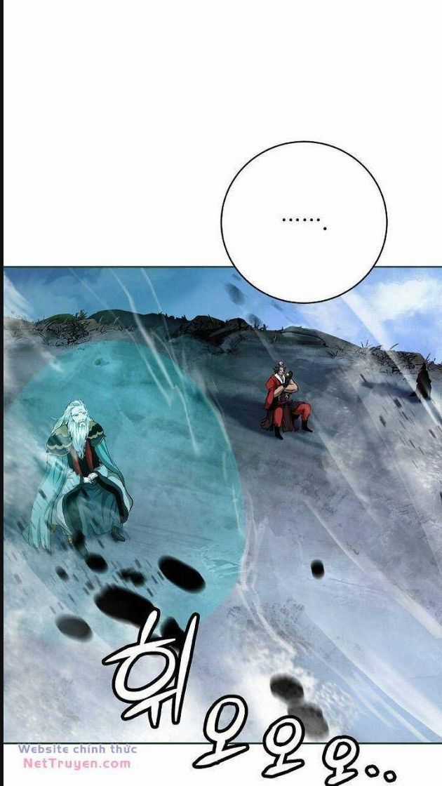 Lãng Tiên Kỳ Đàm Chương 151 trang 61