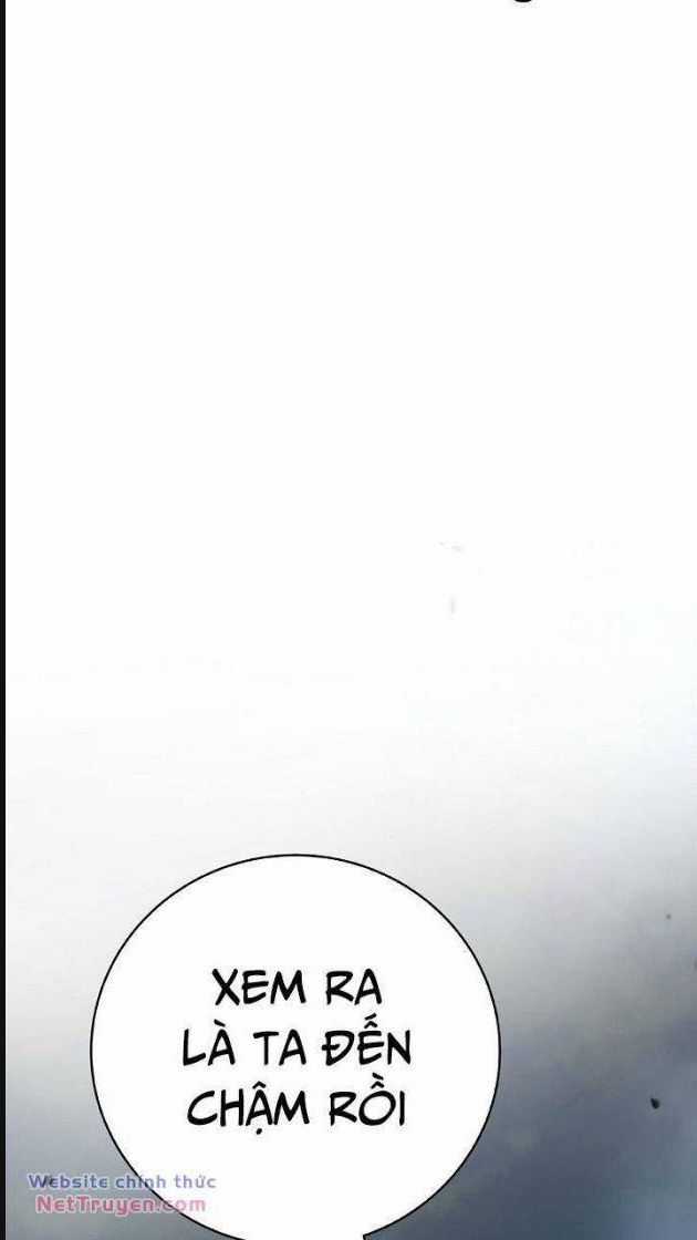 Lãng Tiên Kỳ Đàm Chương 151 trang 62