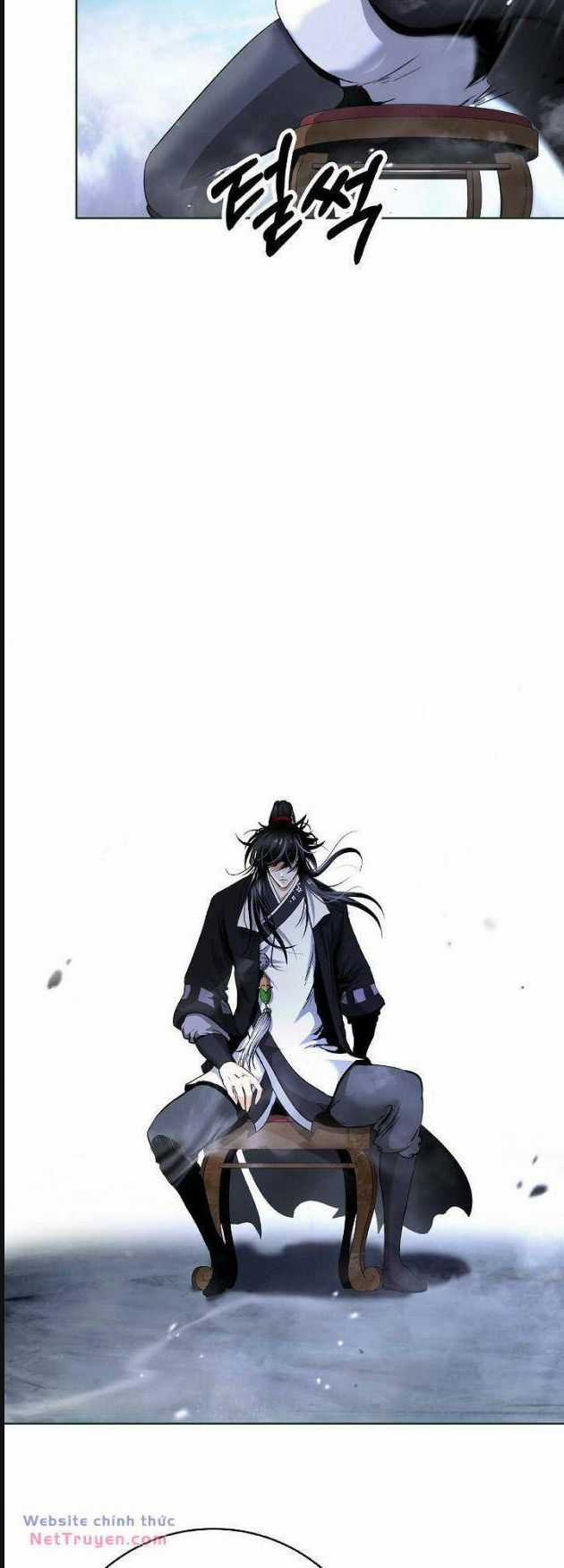 Lãng Tiên Kỳ Đàm Chương 151 trang 64