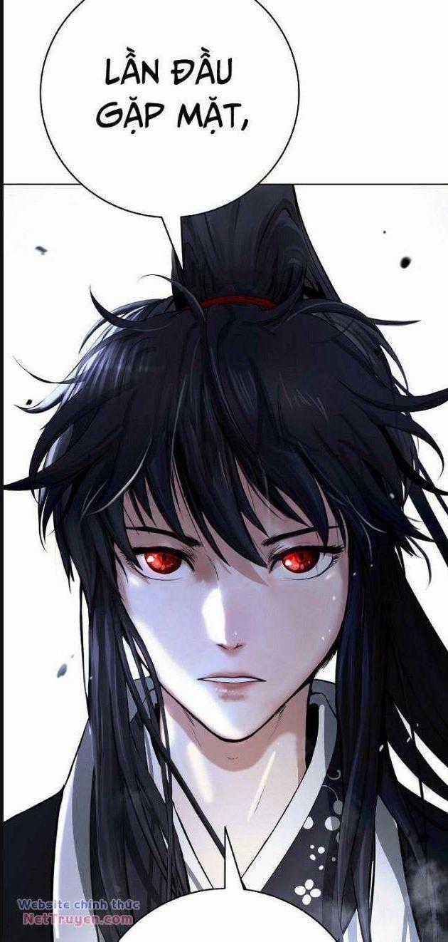 Lãng Tiên Kỳ Đàm Chương 151 trang 65