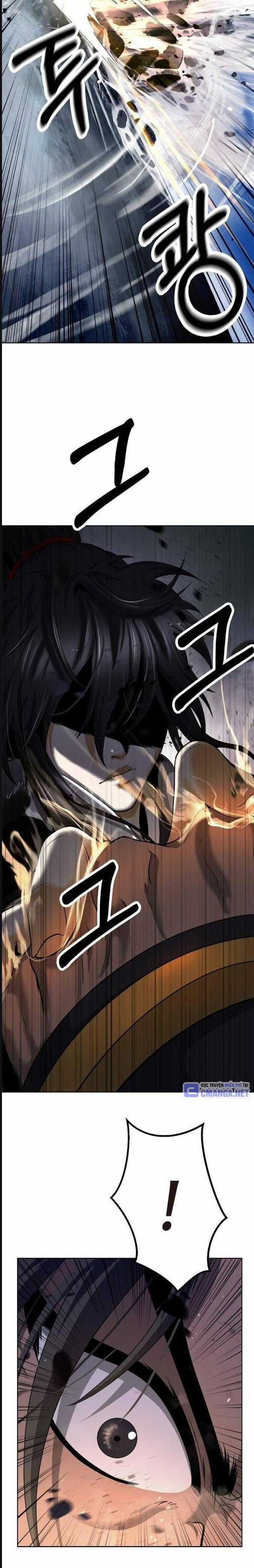 Lãng Tiên Kỳ Đàm Chương 152 trang 15