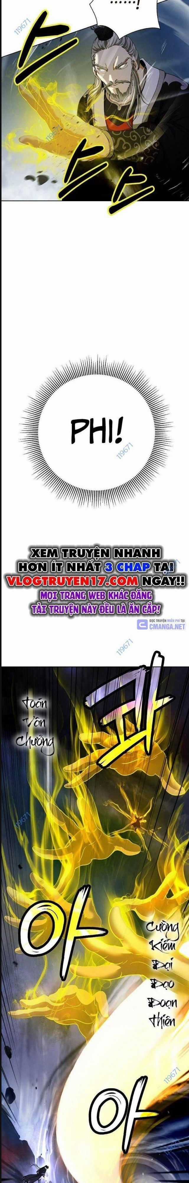 Lãng Tiên Kỳ Đàm Chương 152 trang 26