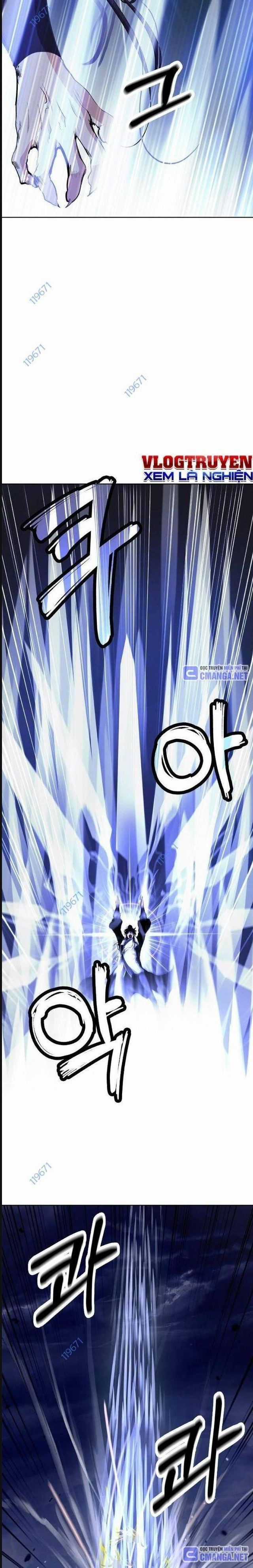 Lãng Tiên Kỳ Đàm Chương 152 trang 28