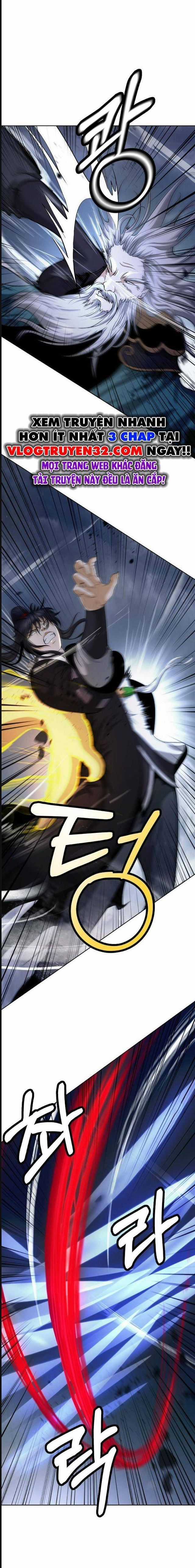 Lãng Tiên Kỳ Đàm Chương 153 trang 17