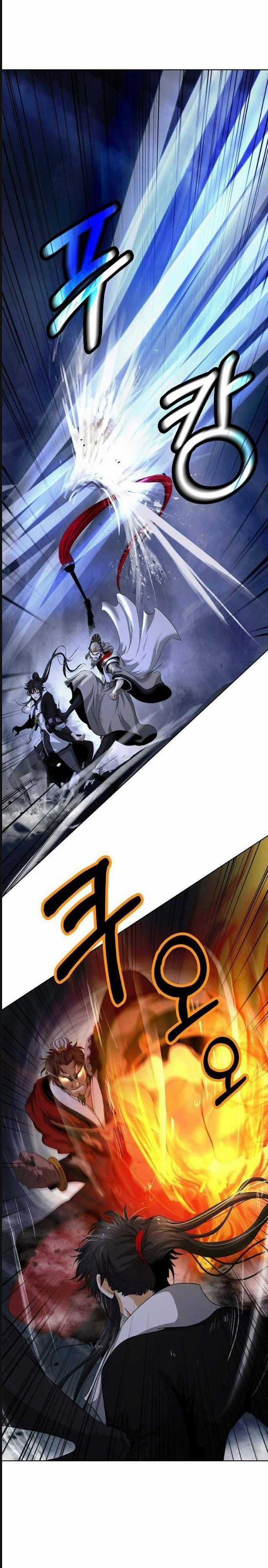 Lãng Tiên Kỳ Đàm Chương 153 trang 18