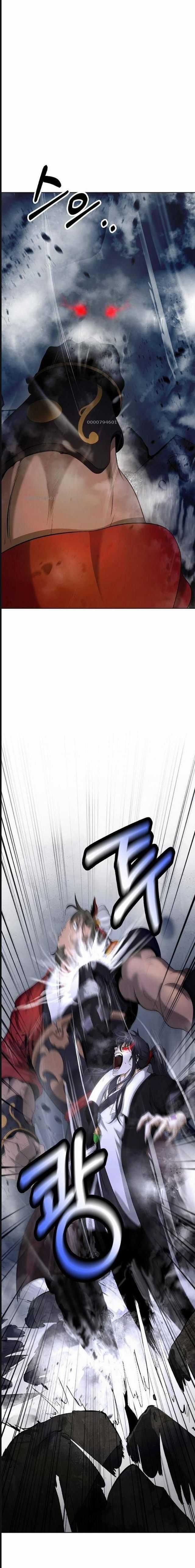 Lãng Tiên Kỳ Đàm Chương 153 trang 20