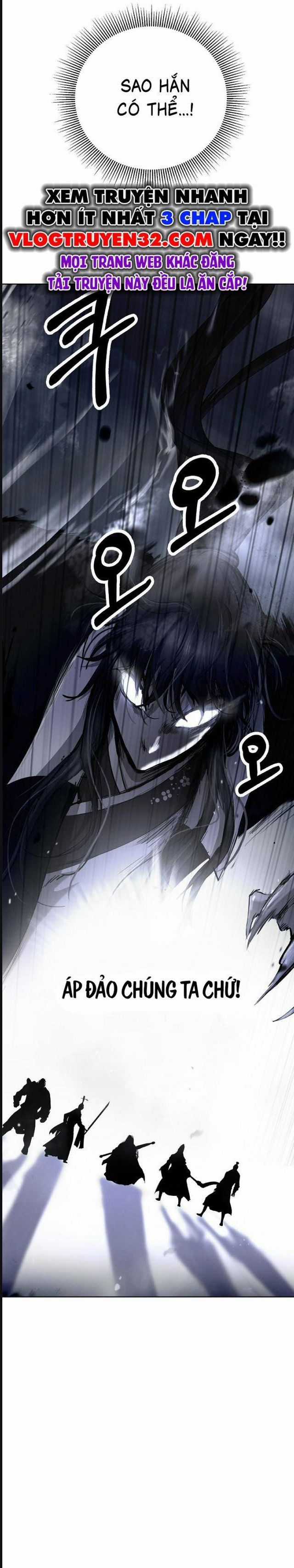 Lãng Tiên Kỳ Đàm Chương 153 trang 23