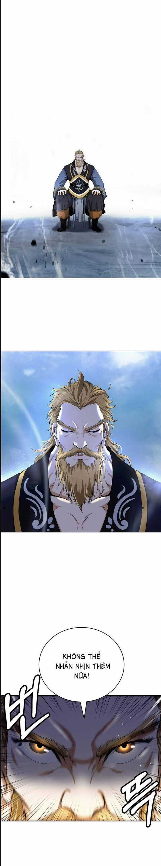 Lãng Tiên Kỳ Đàm Chương 153 trang 24