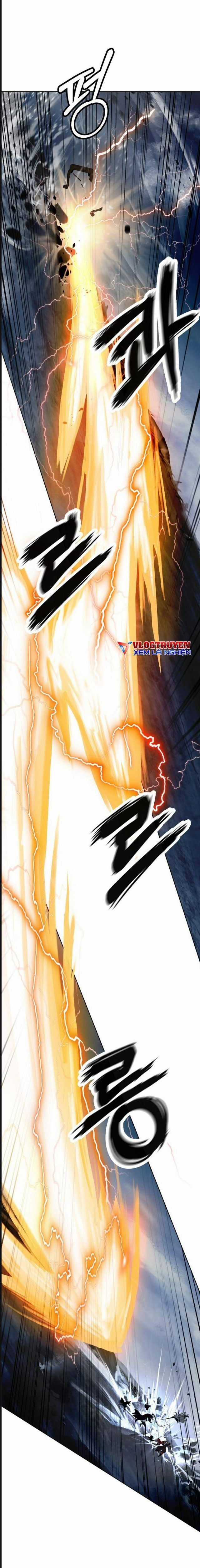 Lãng Tiên Kỳ Đàm Chương 153 trang 25