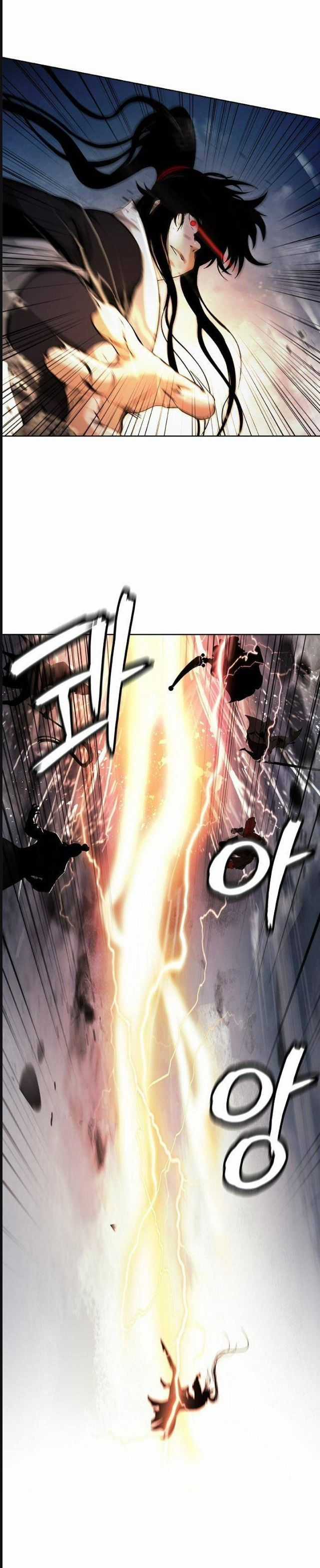 Lãng Tiên Kỳ Đàm Chương 153 trang 26