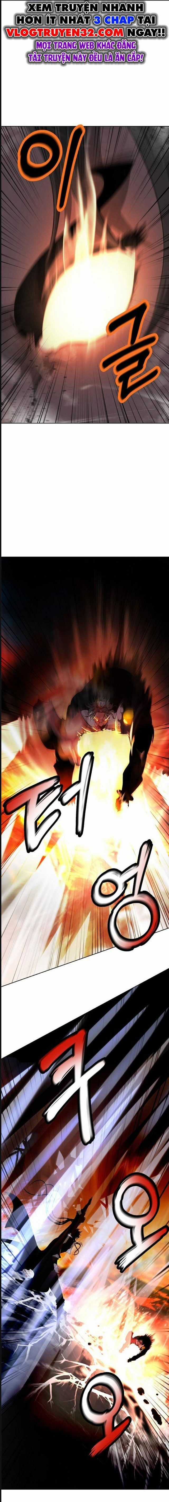 Lãng Tiên Kỳ Đàm Chương 153 trang 3